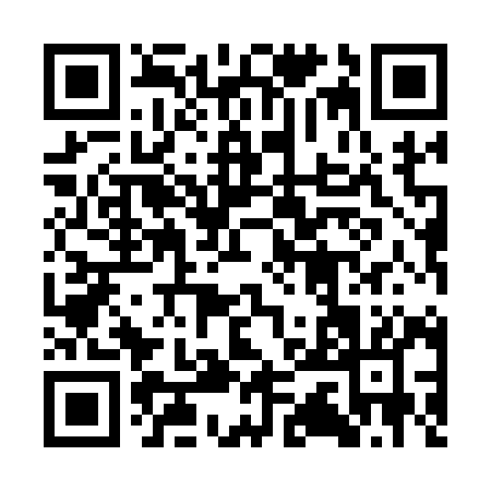 QR code for 3SM19