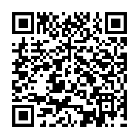 QR code for 3SM22