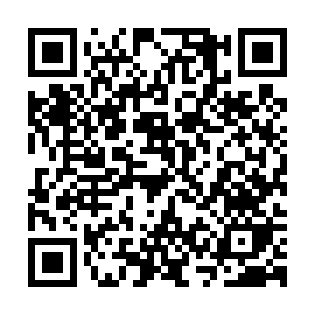 QR code for 3SM42