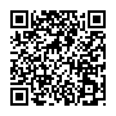 QR code for 3SM47