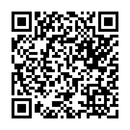 QR code for 3SM83