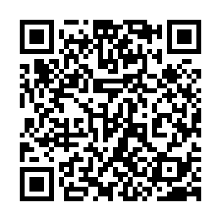 QR code for 3SM839