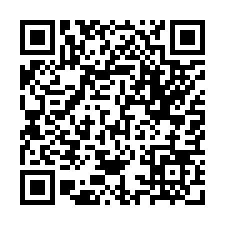 QR code for 3SM96