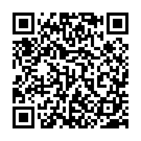 QR code for 3SN141