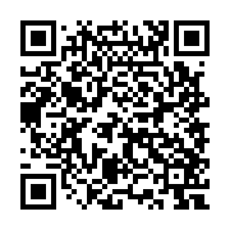 QR code for 3SN146