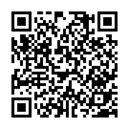QR code for 3SN23