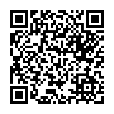QR code for 3SN31