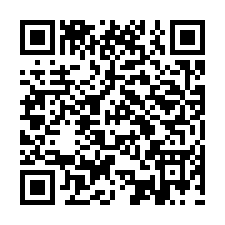 QR code for 3SN35