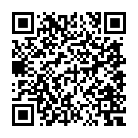 QR code for 3SN45