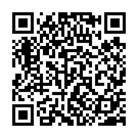 QR code for 3SN601