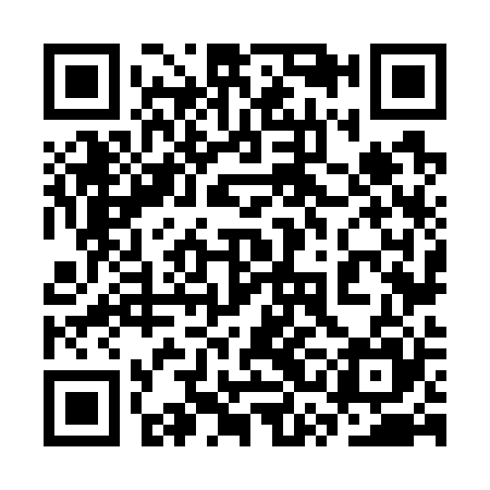 QR code for 3SN725