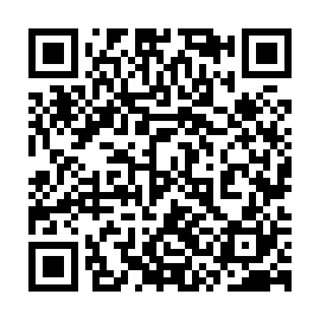 QR code for 3SN820