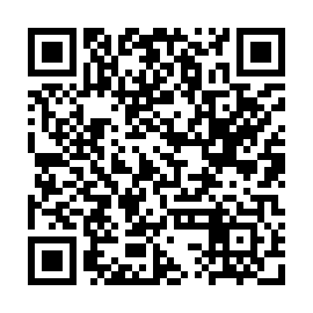 QR code for 3SN903