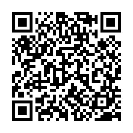 QR code for 3SO040