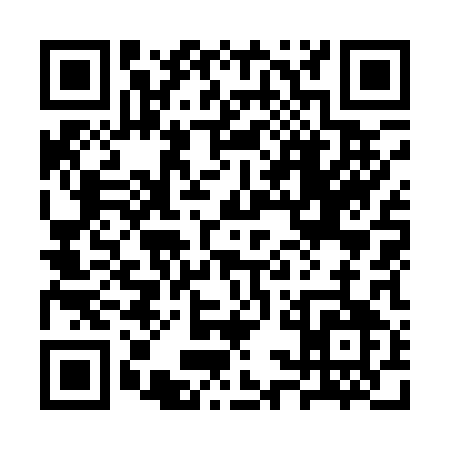 QR code for 3SO11