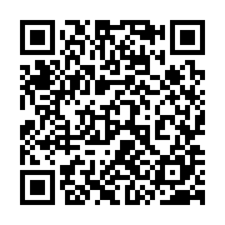 QR code for 3SO385