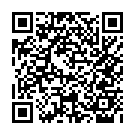 QR code for 3SO42