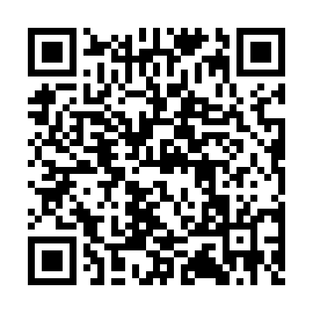 QR code for 3SO55