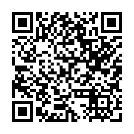 QR code for 3SO983