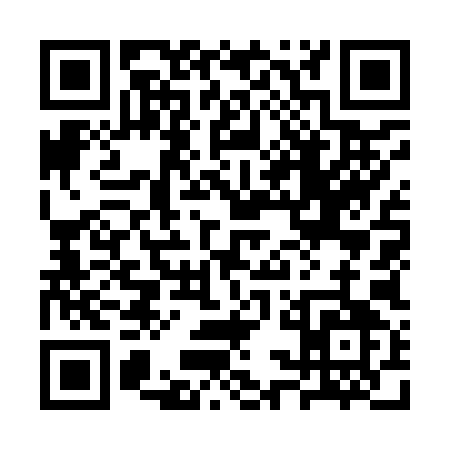 QR code for 3SO99