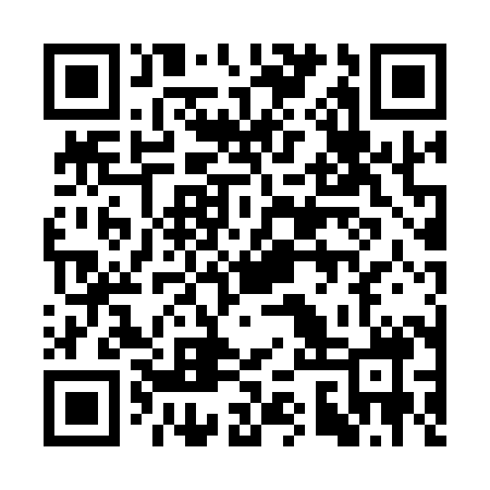 QR code for 3SP188