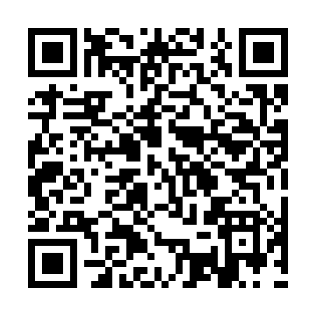 QR code for 3SP38