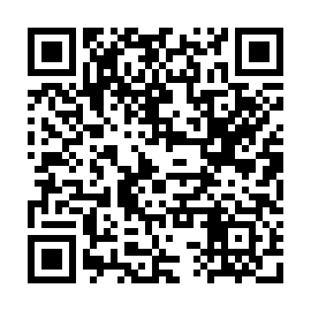 QR code for 3SP383