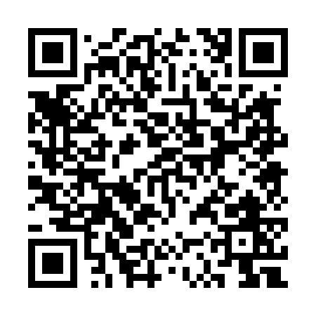 QR code for 3SP47