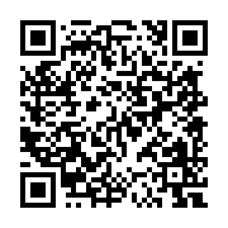 QR code for 3SP49