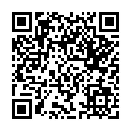 QR code for 3SP64