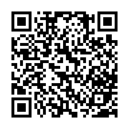 QR code for 3SP68
