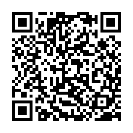 QR code for 3SQ149
