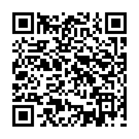 QR code for 3SQ16
