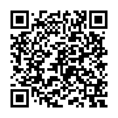 QR code for 3SQ500