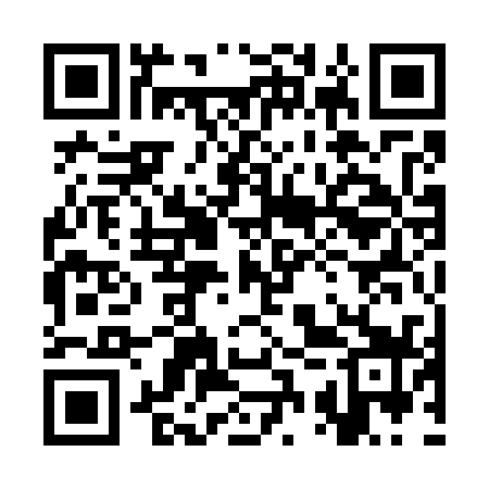 QR code for 3SQ739