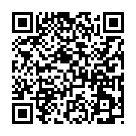 QR code for 3SQ77