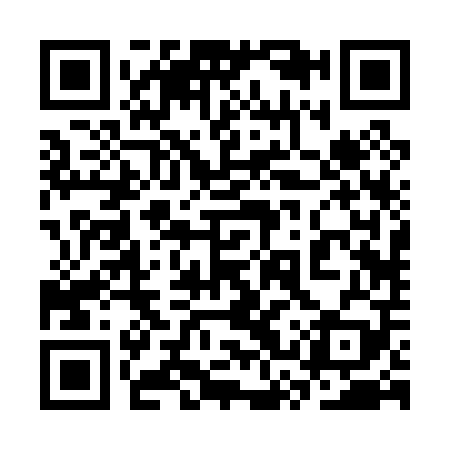 QR code for 3SR009