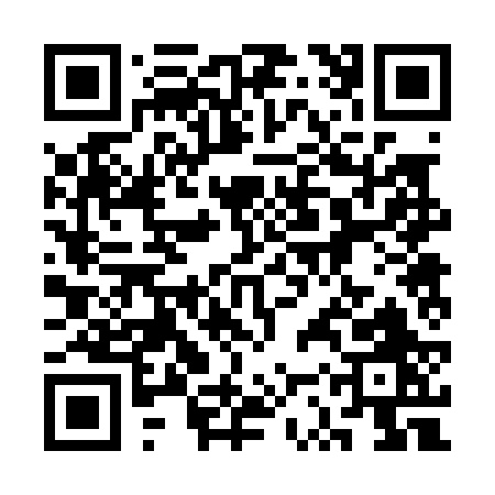 QR code for 3SR02
