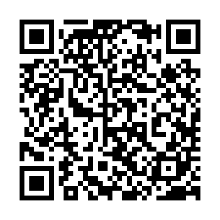 QR code for 3SR200