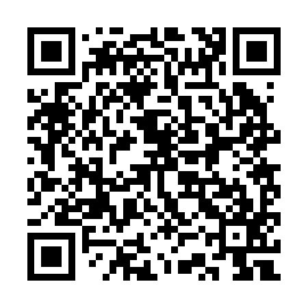 QR code for 3SR297