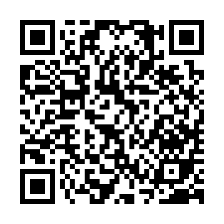 QR code for 3SR31
