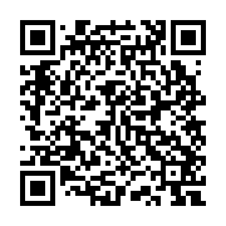 QR code for 3SR342
