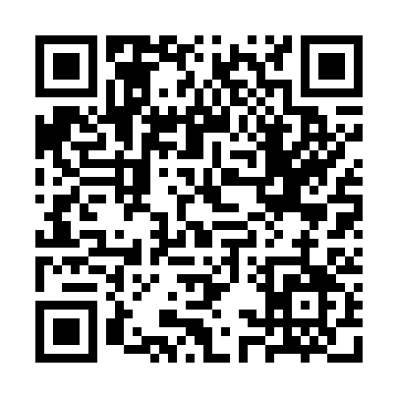 QR code for 3SR73