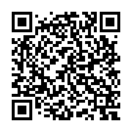 QR code for 3SS162