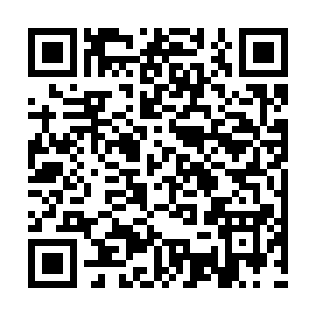 QR code for 3SS31