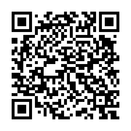 QR code for 3SS436