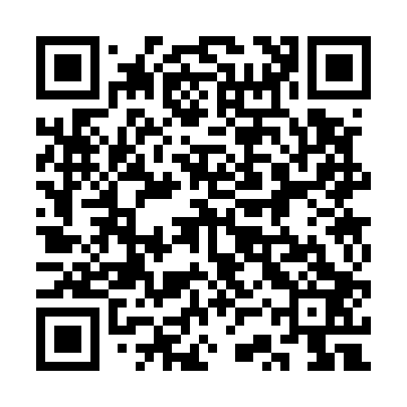 QR code for 3SS503