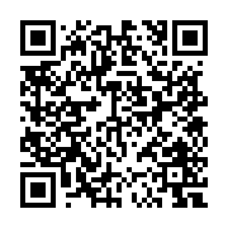 QR code for 3SS55