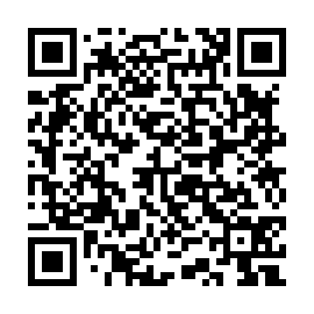 QR code for 3SS834