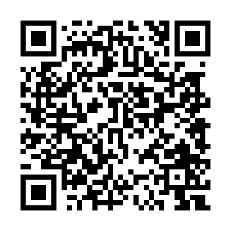 QR code for 3ST00